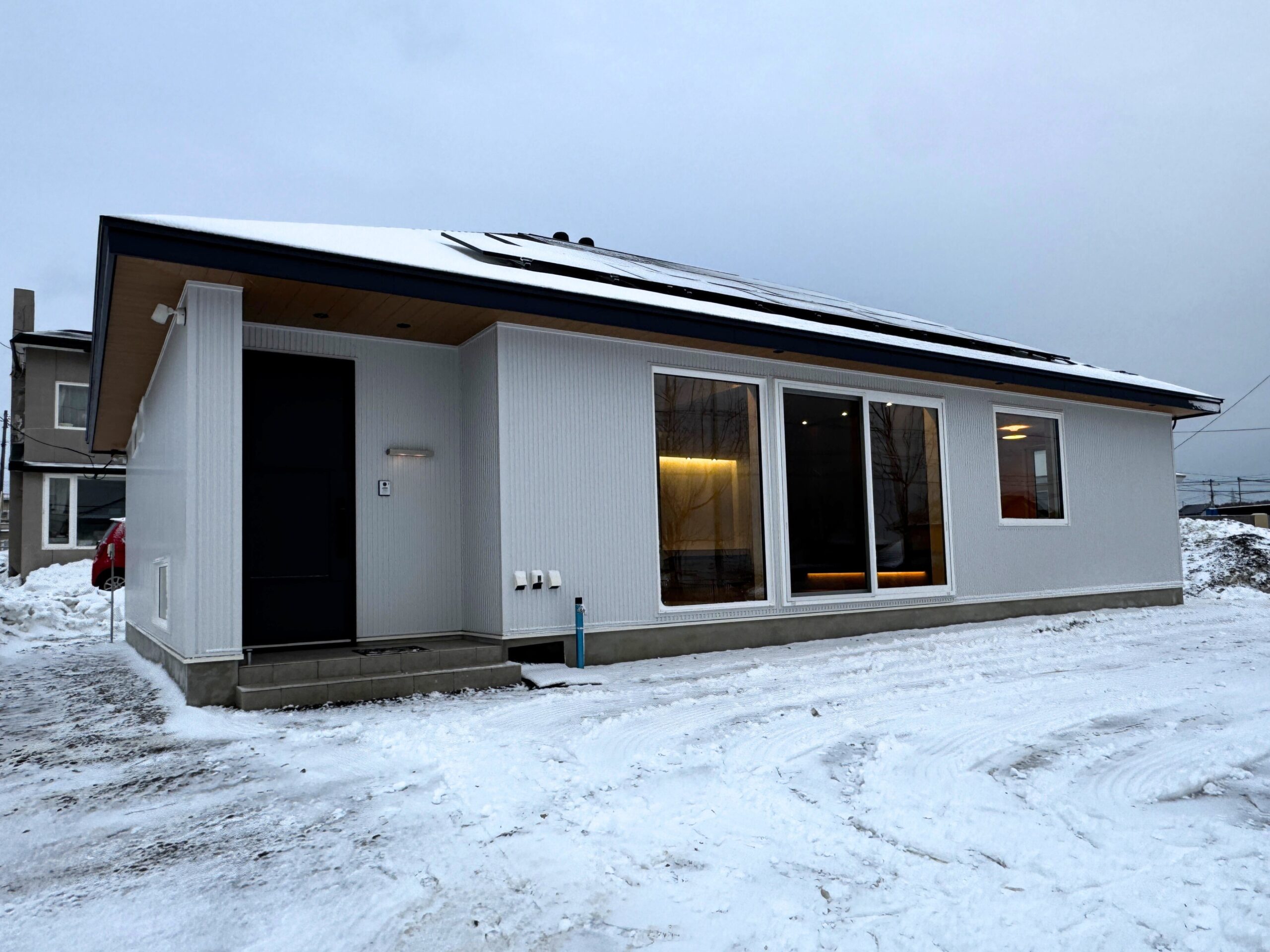 カイトー商会施工事例サムネイル