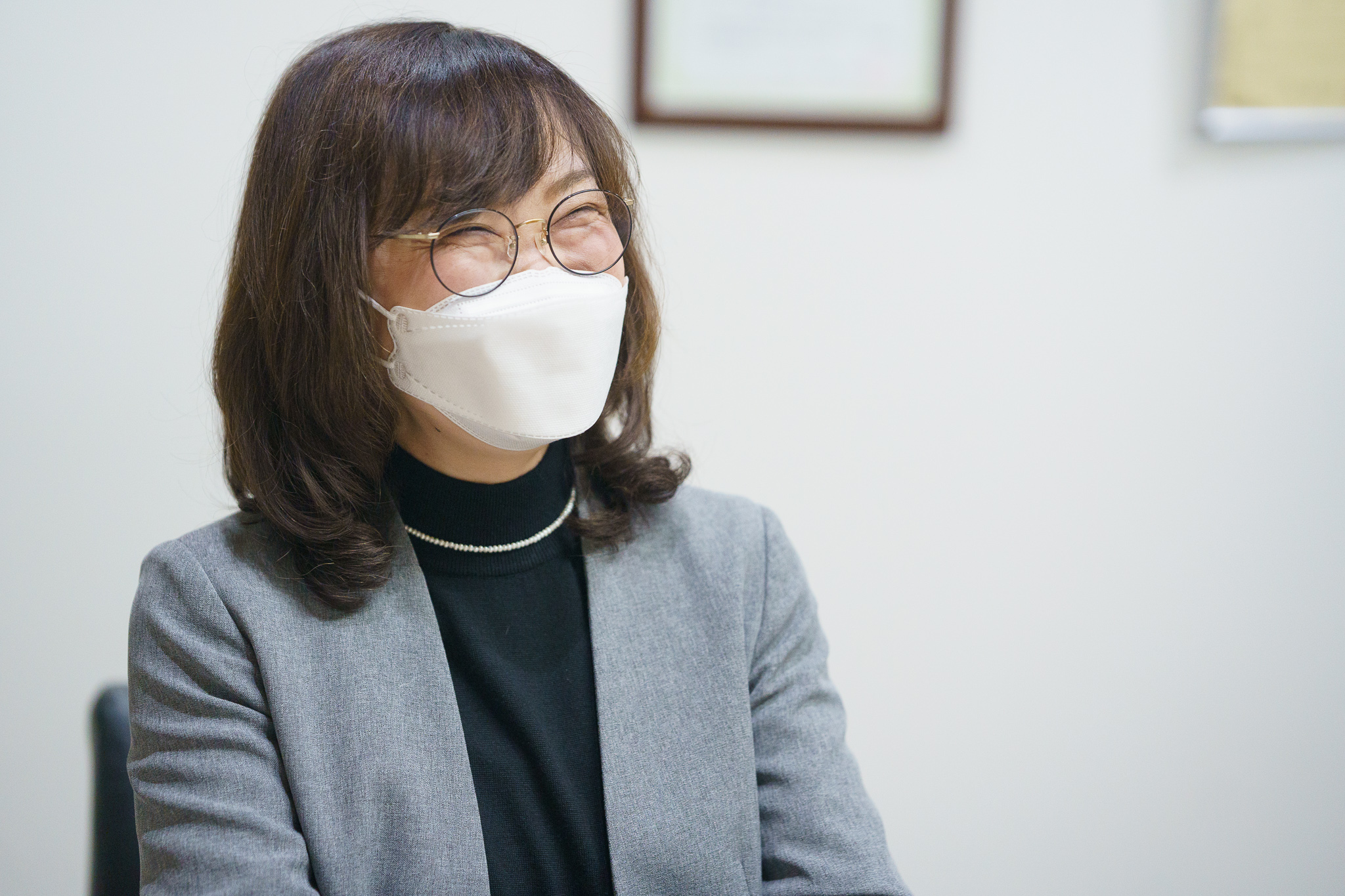 江口さんサムネイル