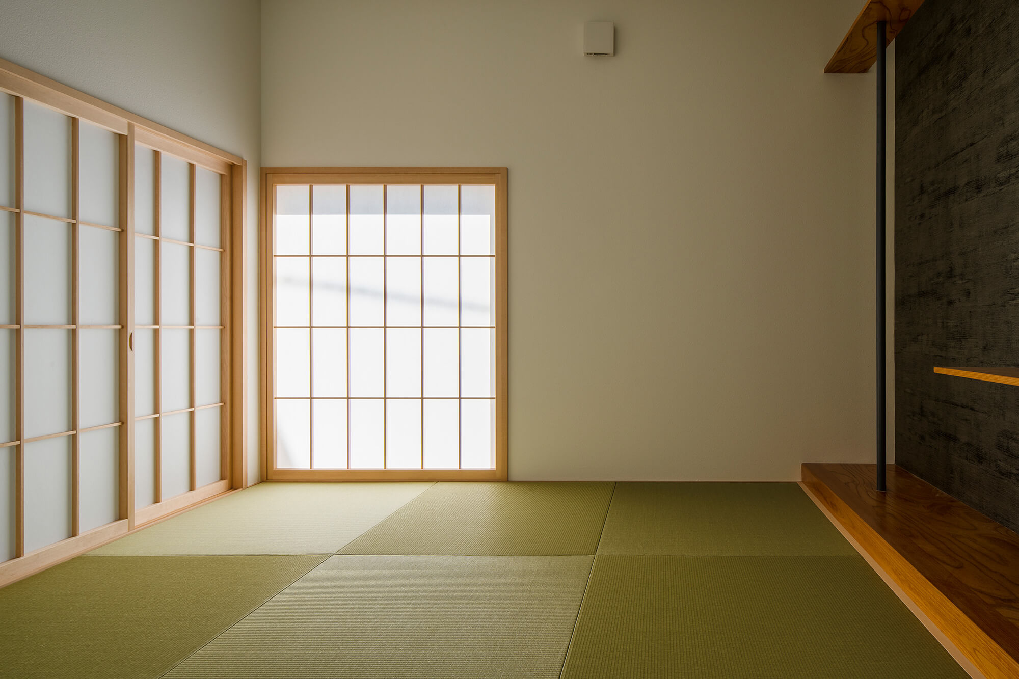 KUNIMOKU HOUSE施工事例サムネイル