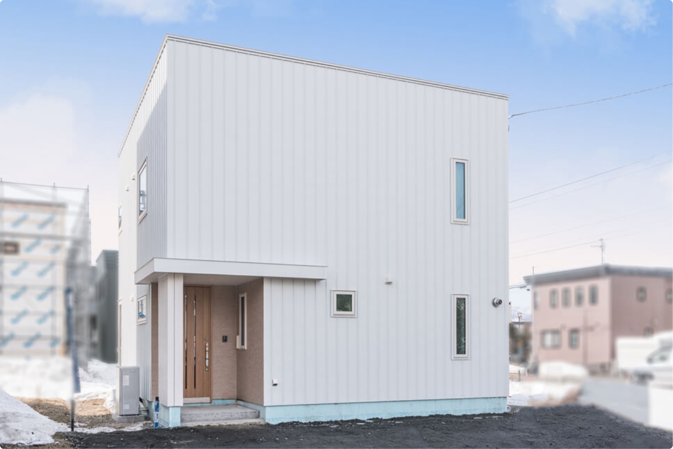 太平安藤建設 サムネイル