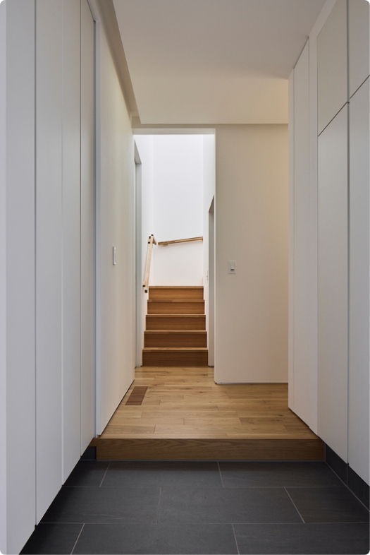 KUNIMOKU HOUSE施工事例サムネイル