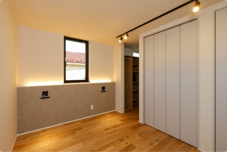 ウッディークラフト施工事例サムネイル
