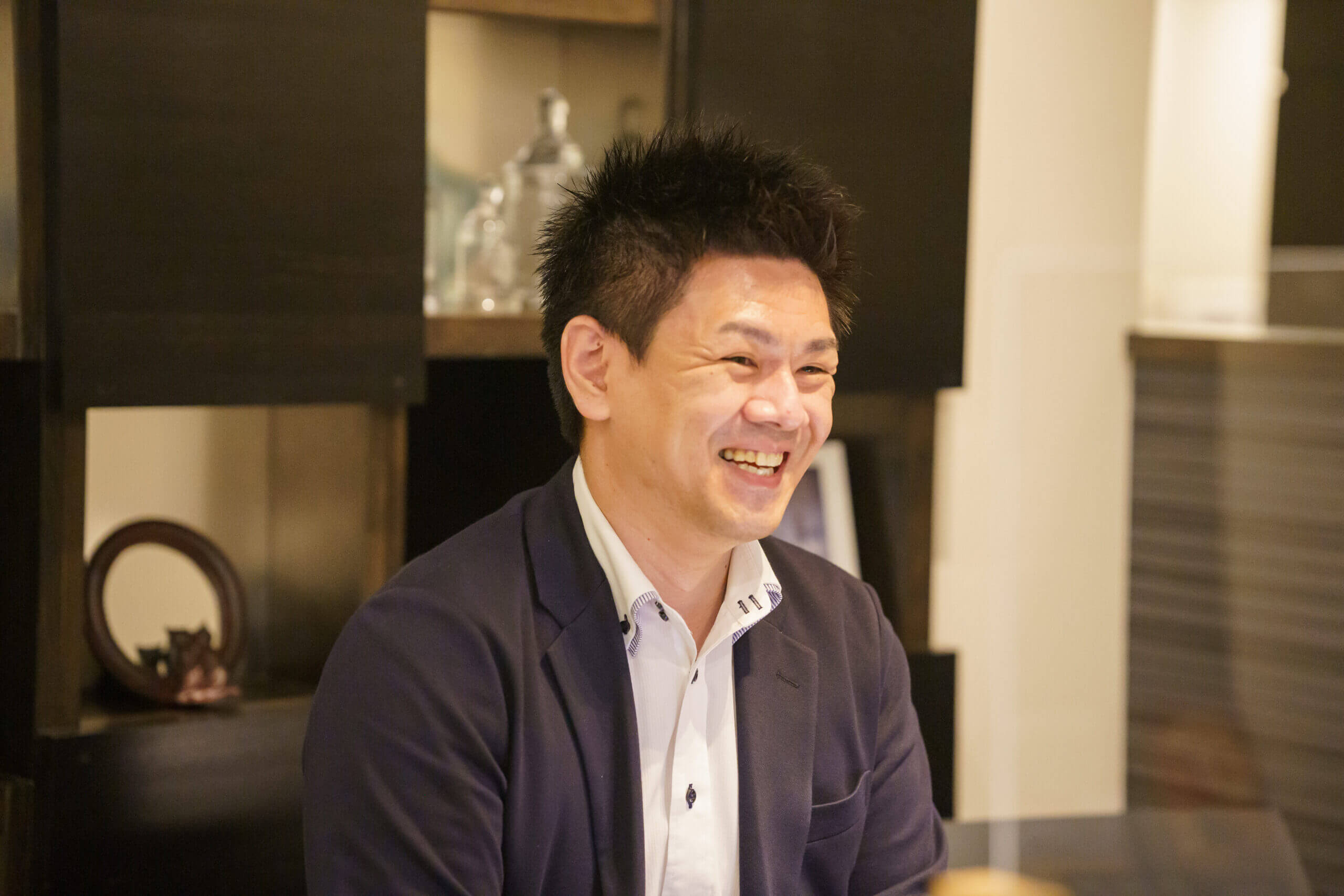 笠原さんサムネイル