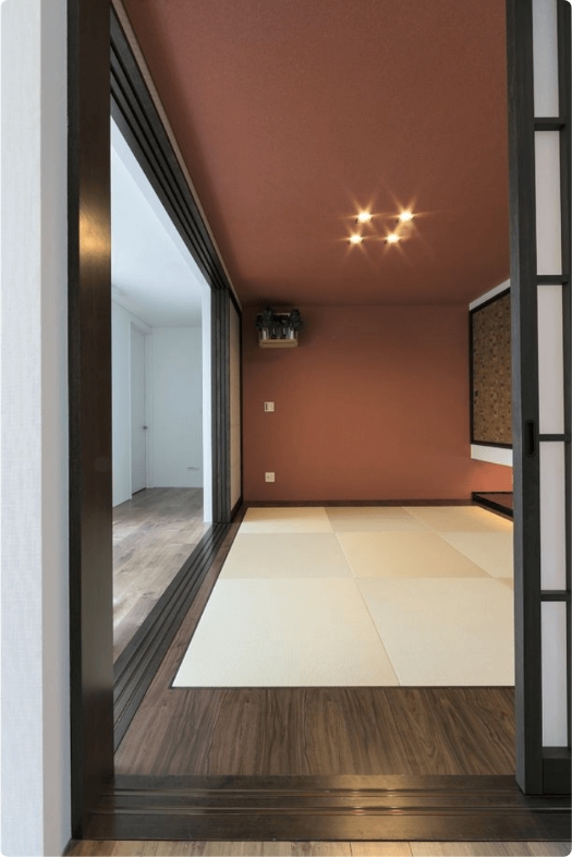 大和日建（ヤマトホーム）施工事例サムネイル