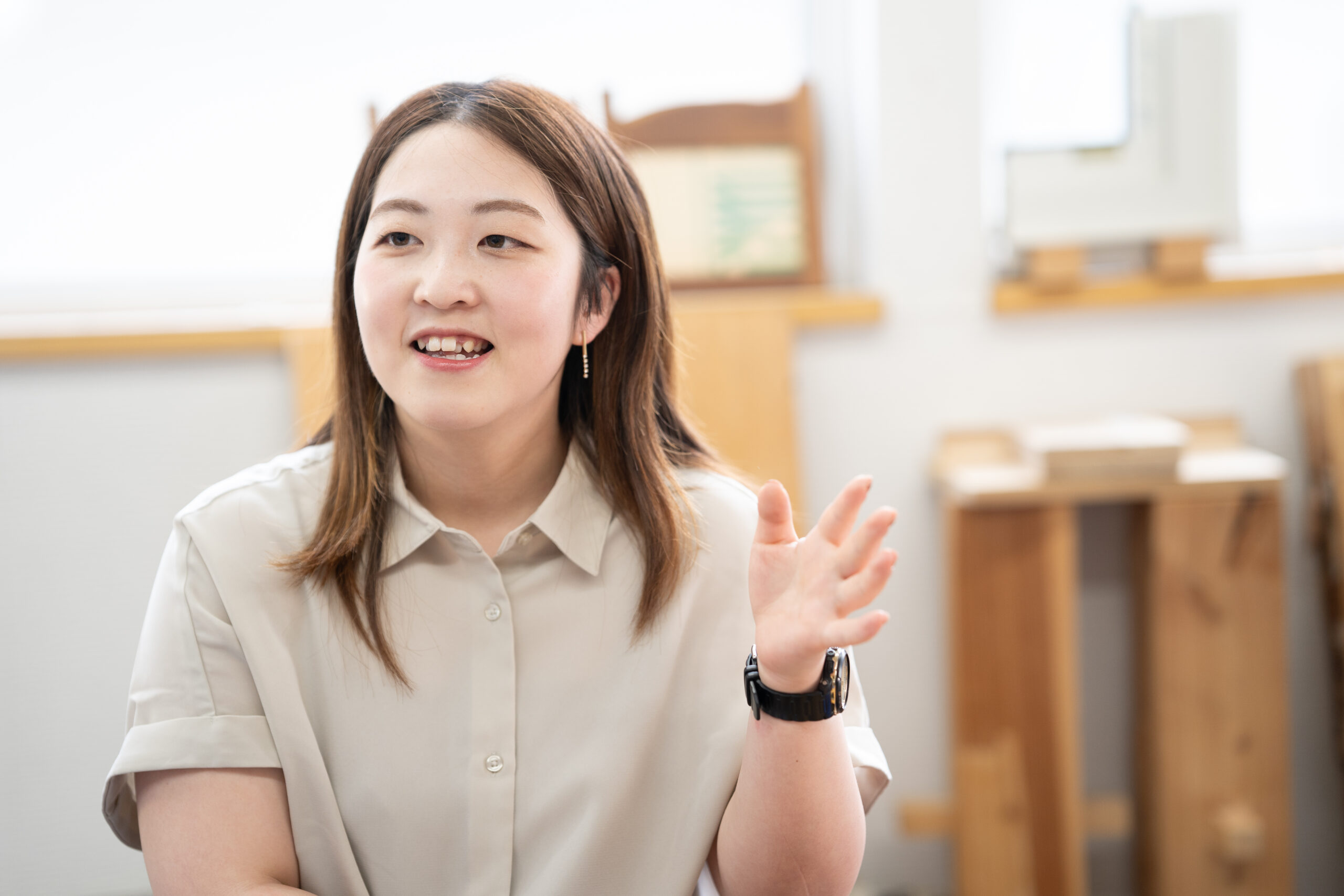 蒲生さんサムネイル