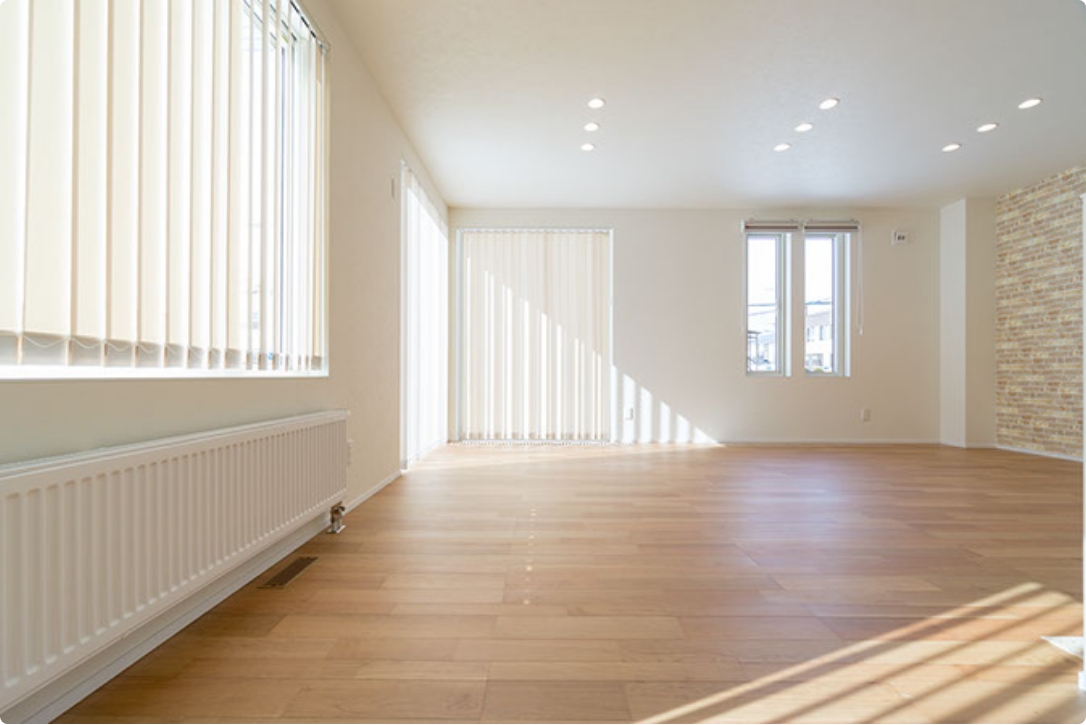 施工事例 サムネイル