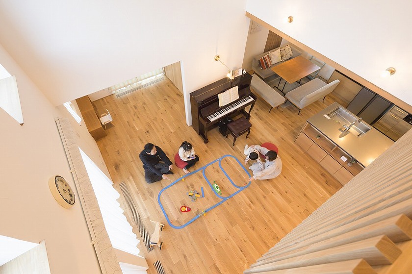 施工事例 サムネイル