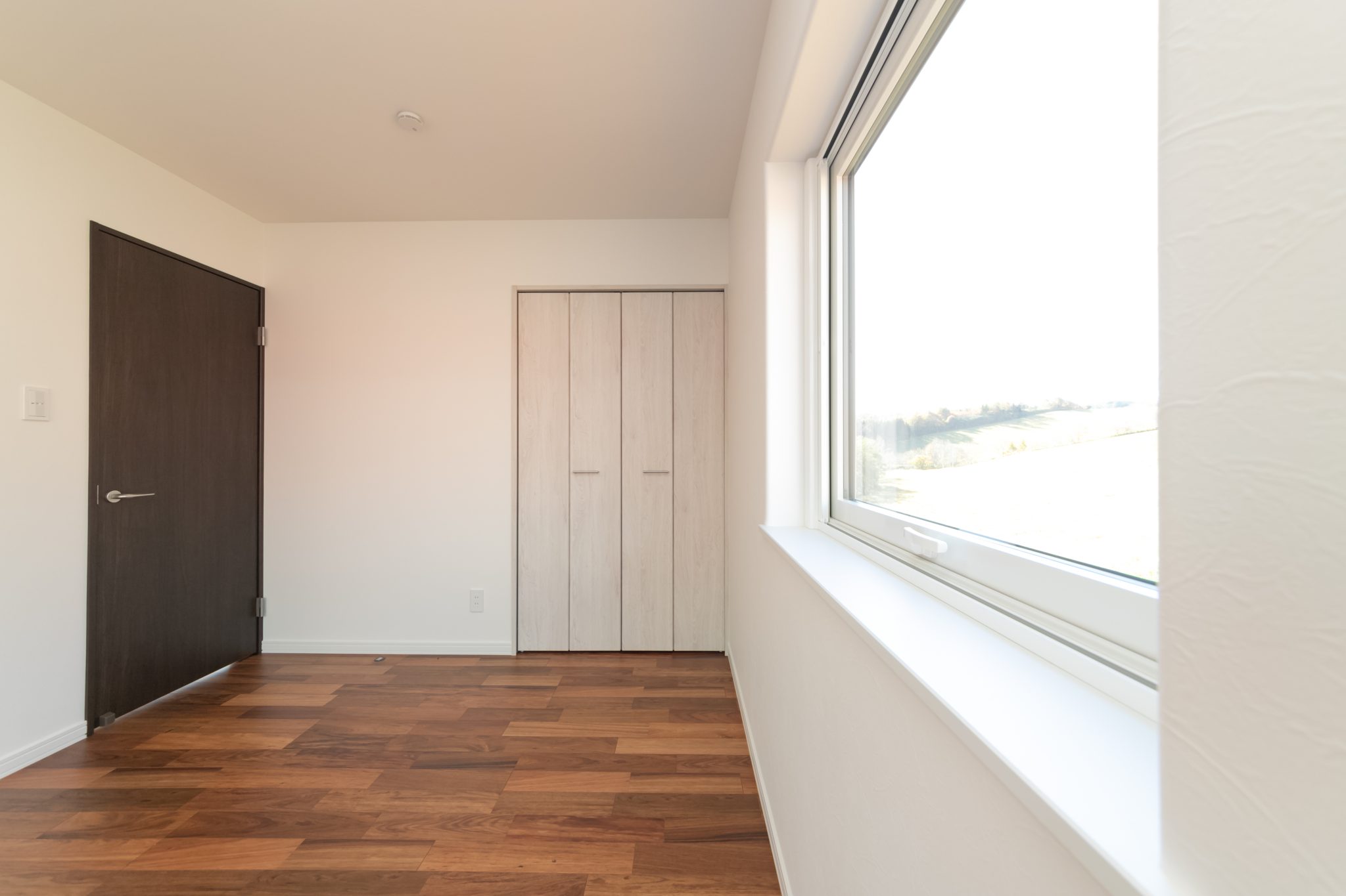 住まいのウチイケ施工事例サムネイル
