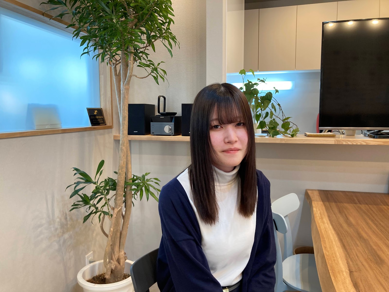 加賀谷さんサムネイル
