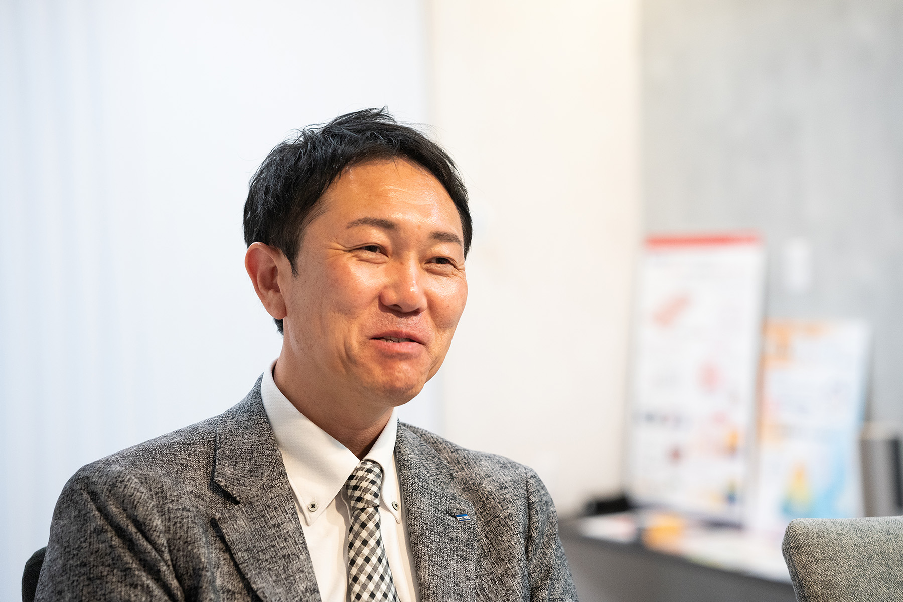 藤井さんサムネイル