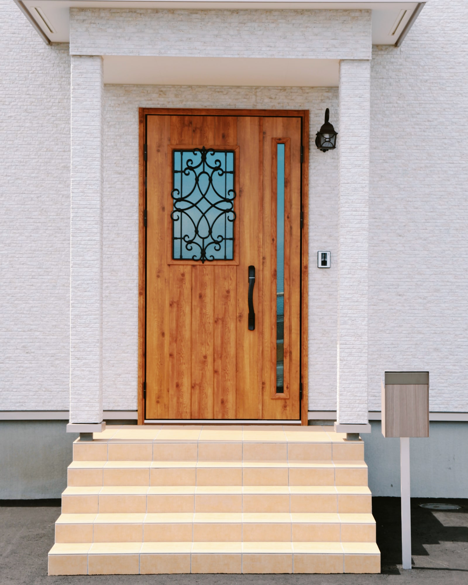 塩川建設施工事例サムネイル