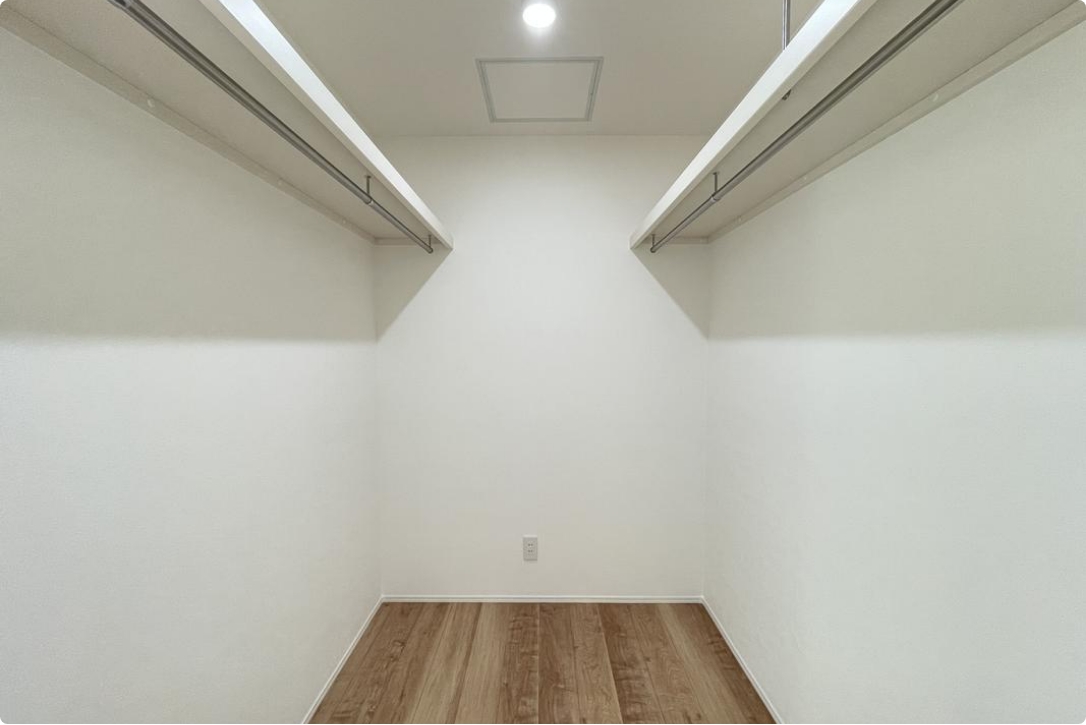 ウッディークラフト施工事例サムネイル