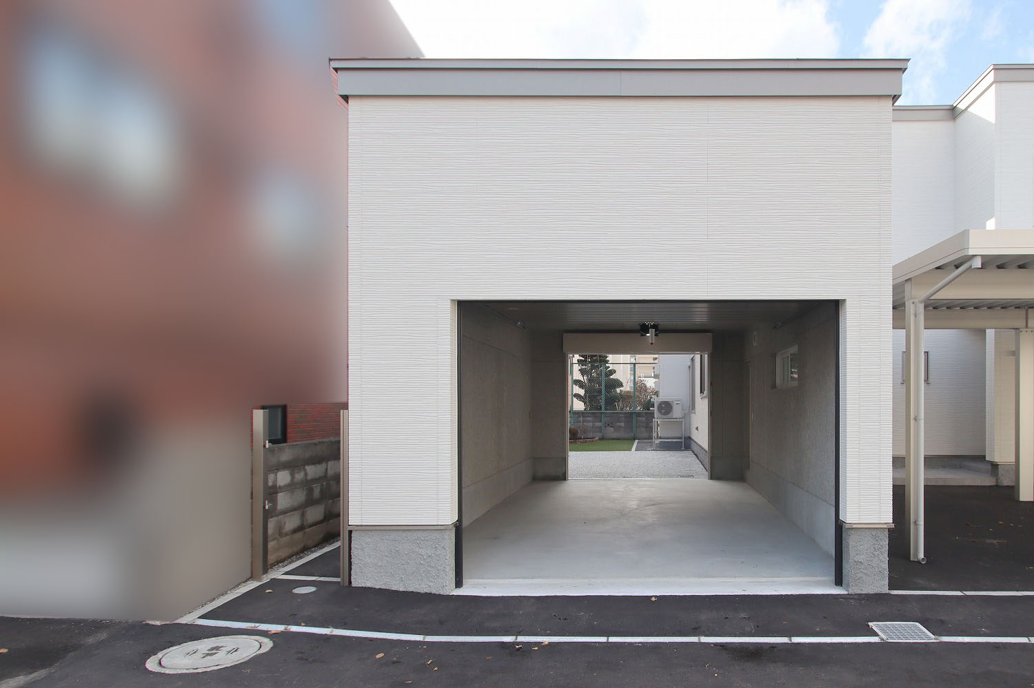 ジョイフルホーム施工事例サムネイル