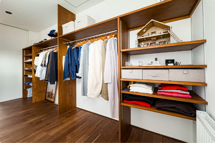 KUNIMOKU HOUSE施工事例サムネイル
