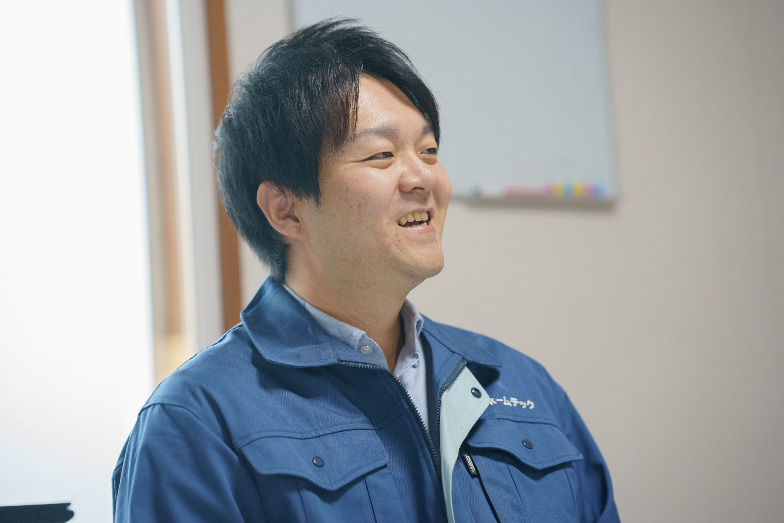 奥さんサムネイル