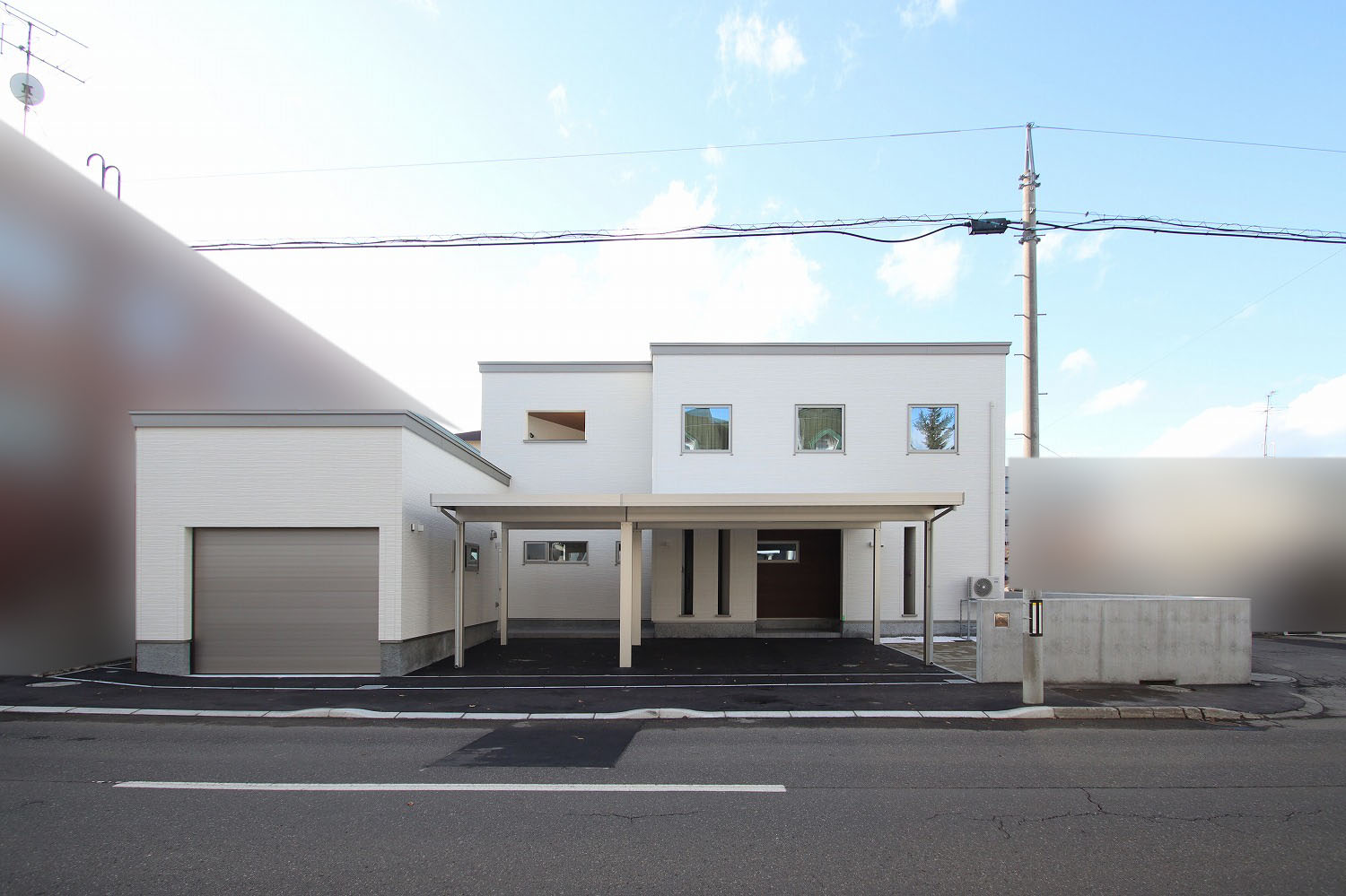 ジョイフルホーム施工事例サムネイル