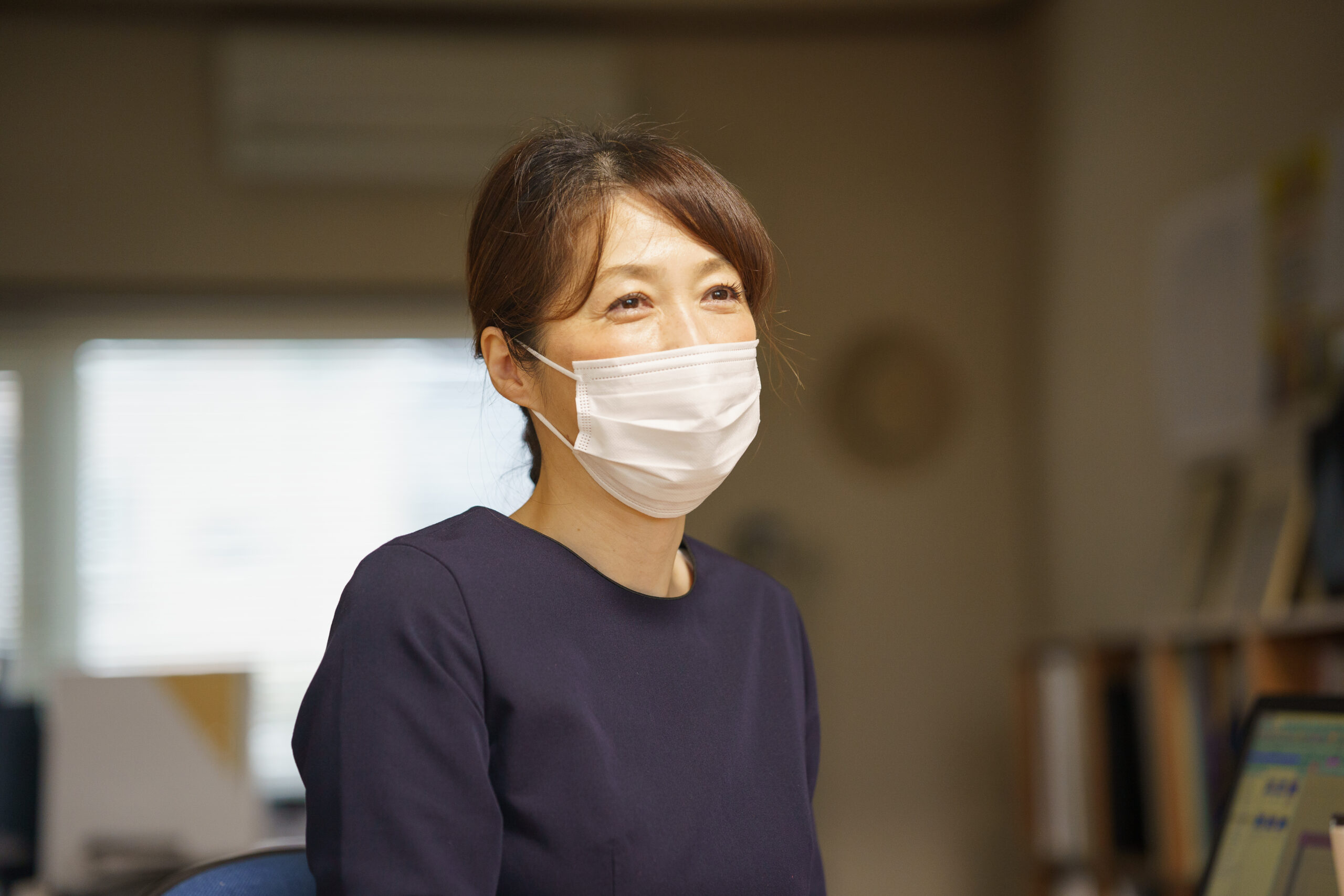佐々木さんサムネイル
