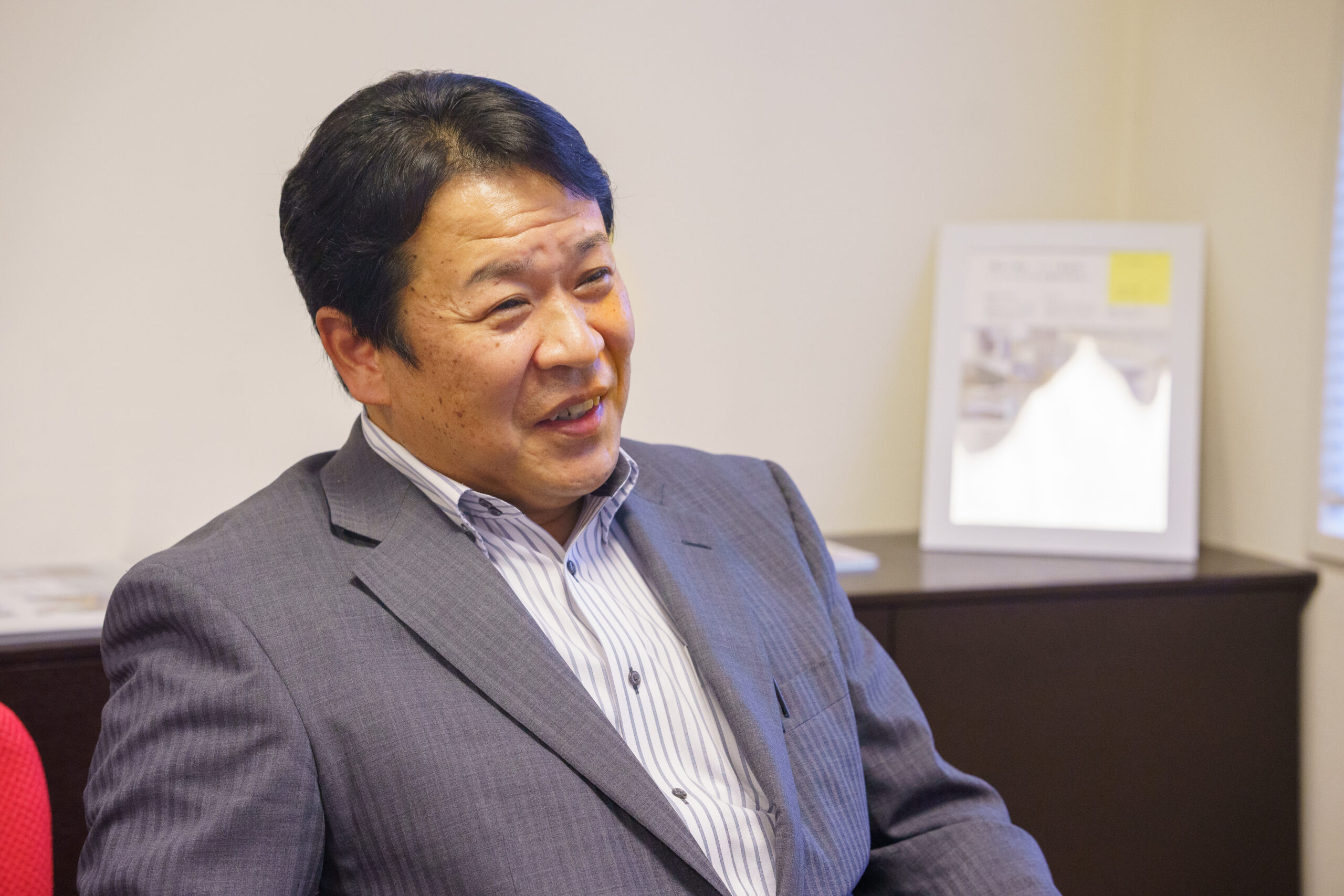 加藤さんサムネイル