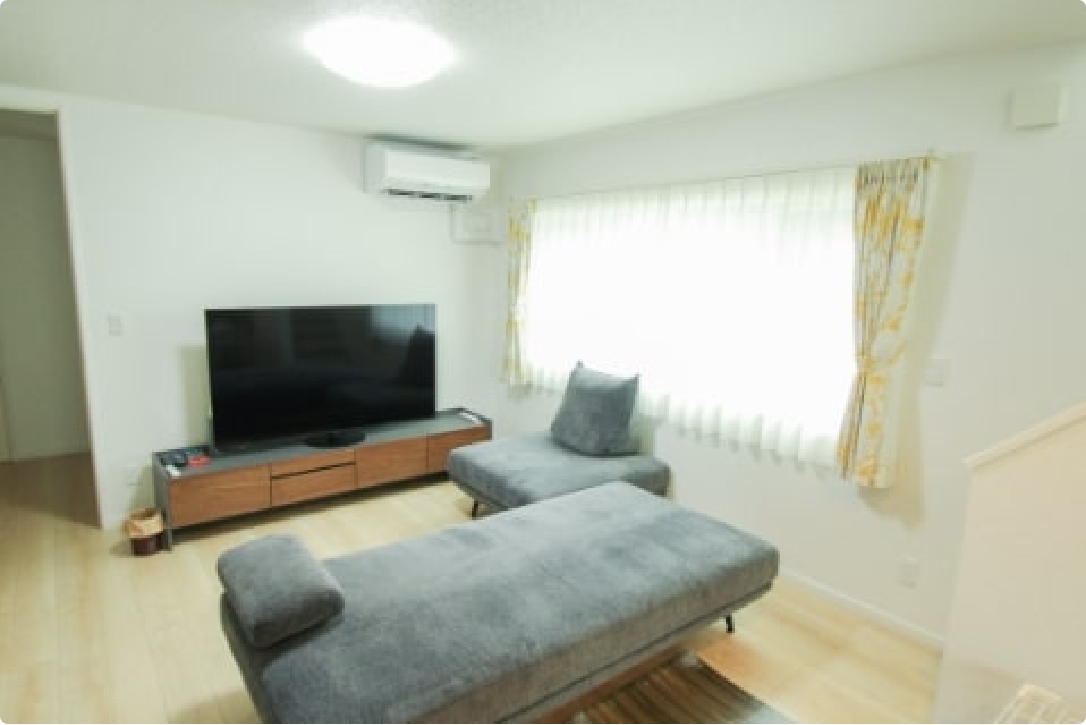 施工事例 サムネイル