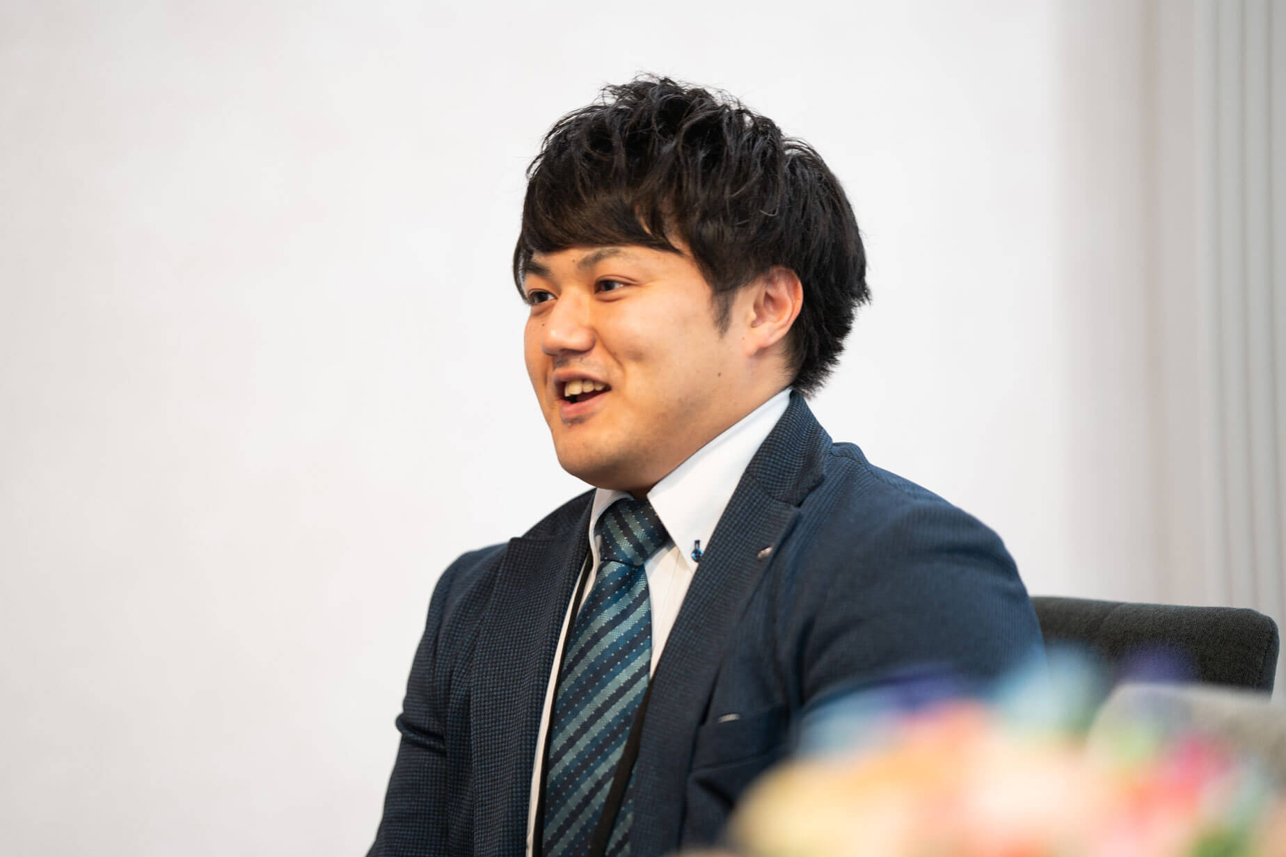 星野さんサムネイル