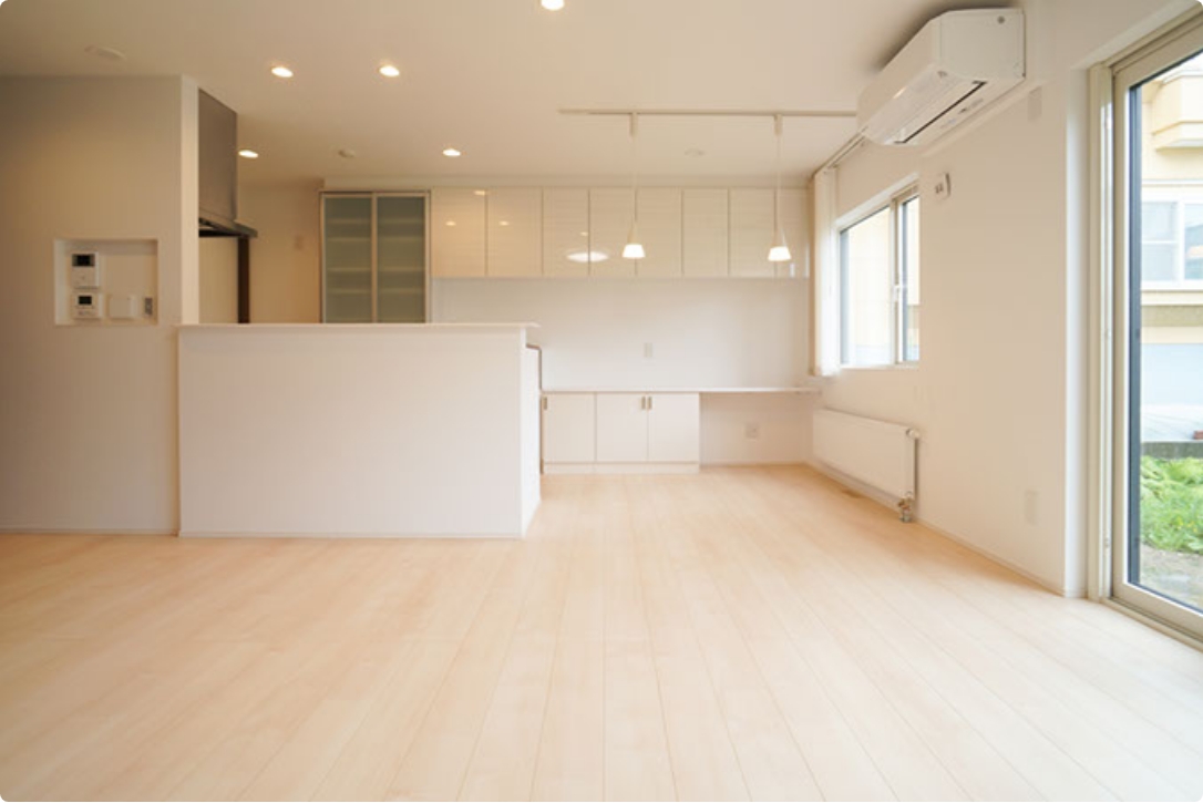 施工事例 サムネイル