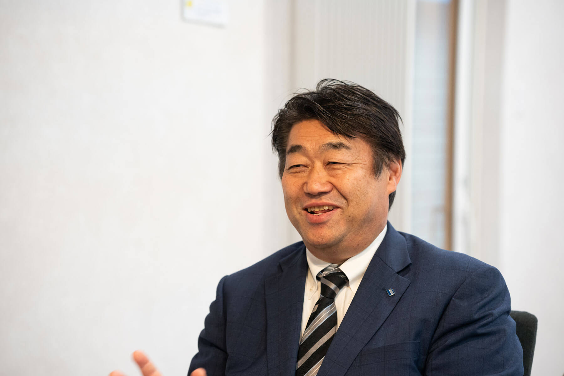 佐々木さんサムネイル