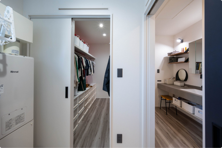 寿建設施工事例サムネイル