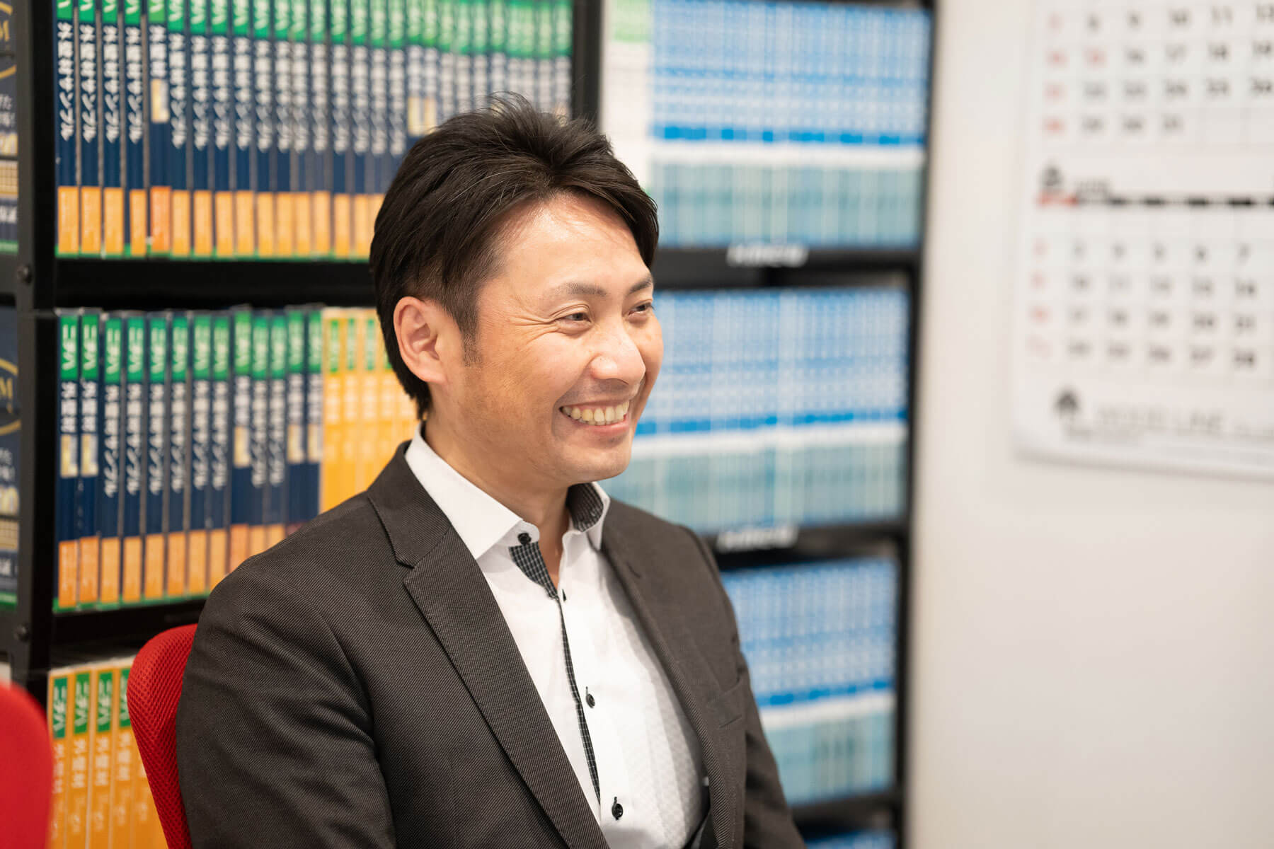 梶原さんサムネイル
