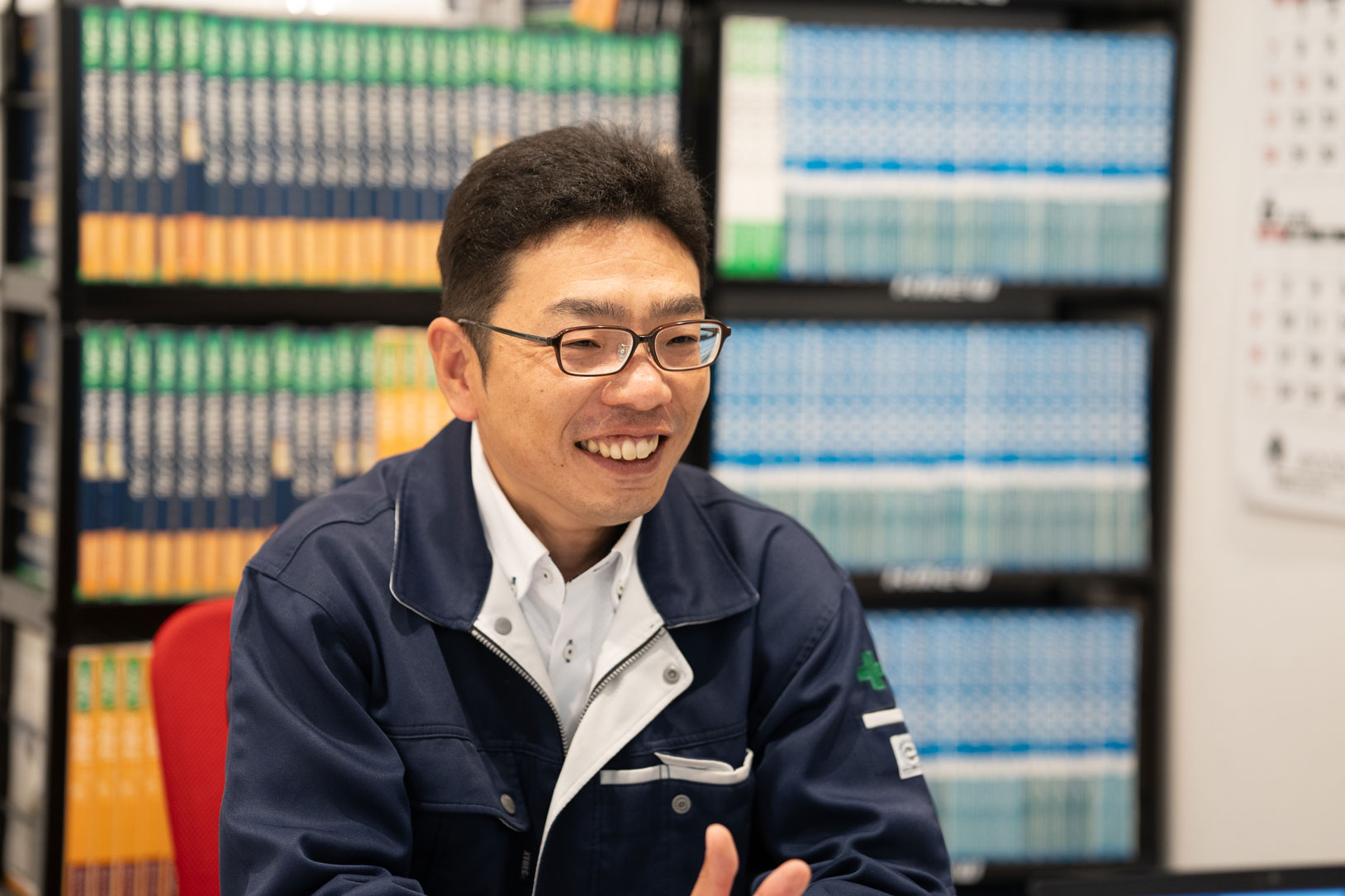 高山さんサムネイル