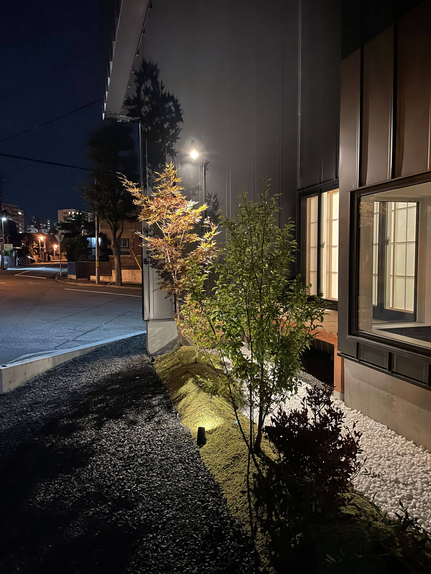 KUNIMOKU HOUSE施工事例サムネイル