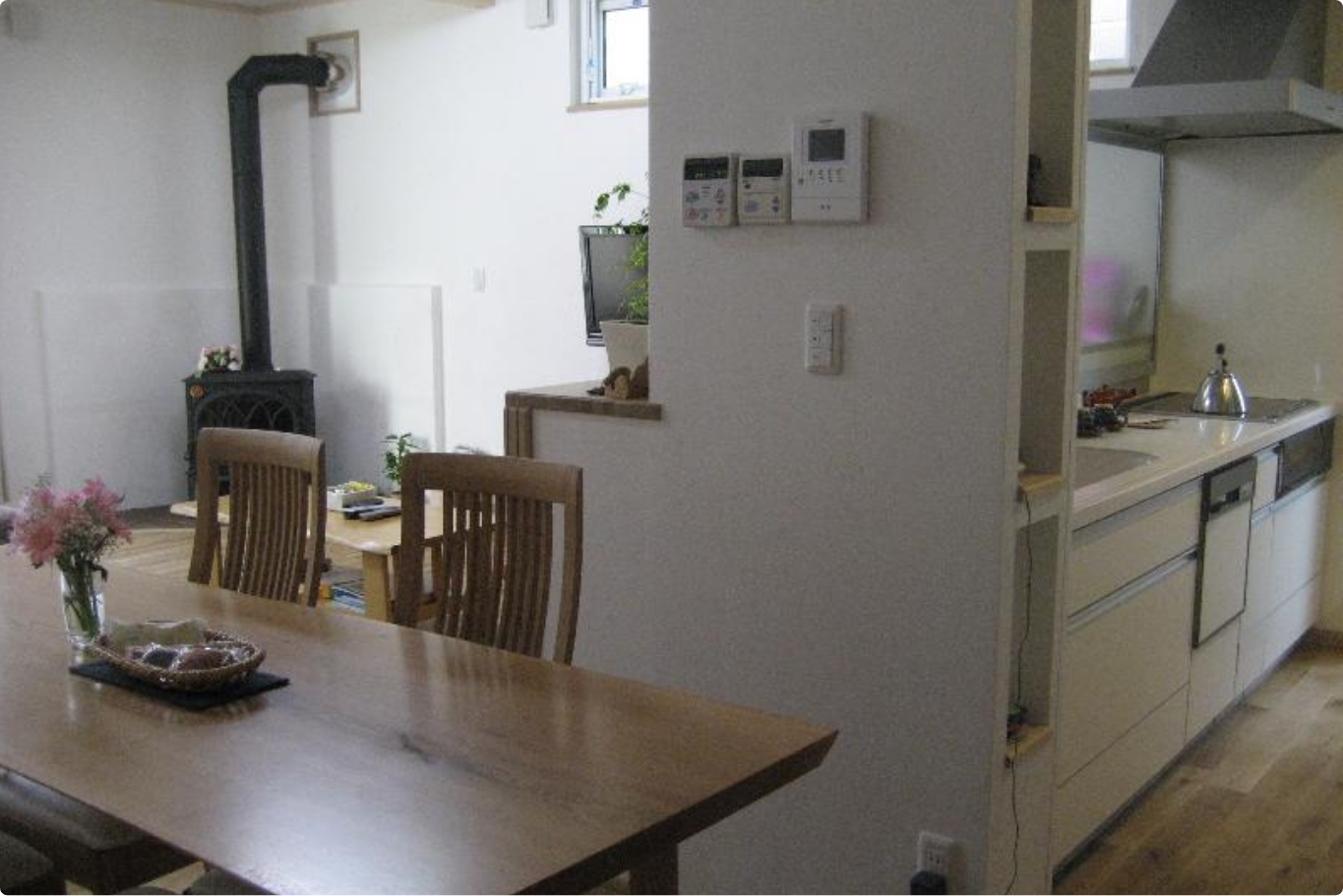 加藤木建サムネイル画像