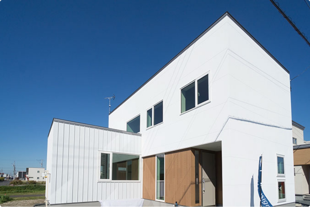 太平安藤建設施工事例サムネイル