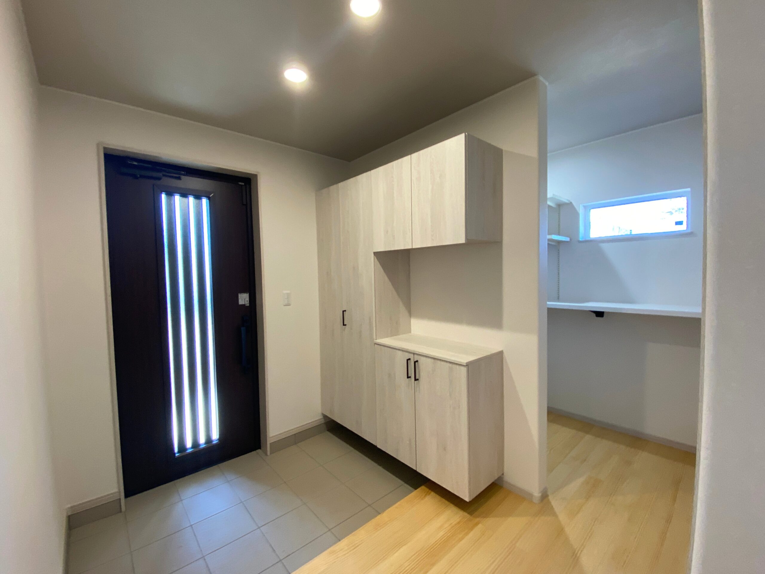 カイトー商会施工事例サムネイル