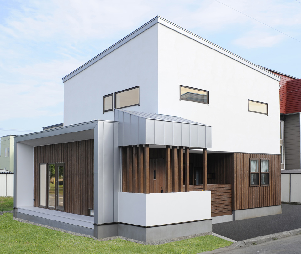 コクドホーム施工事例サムネイル