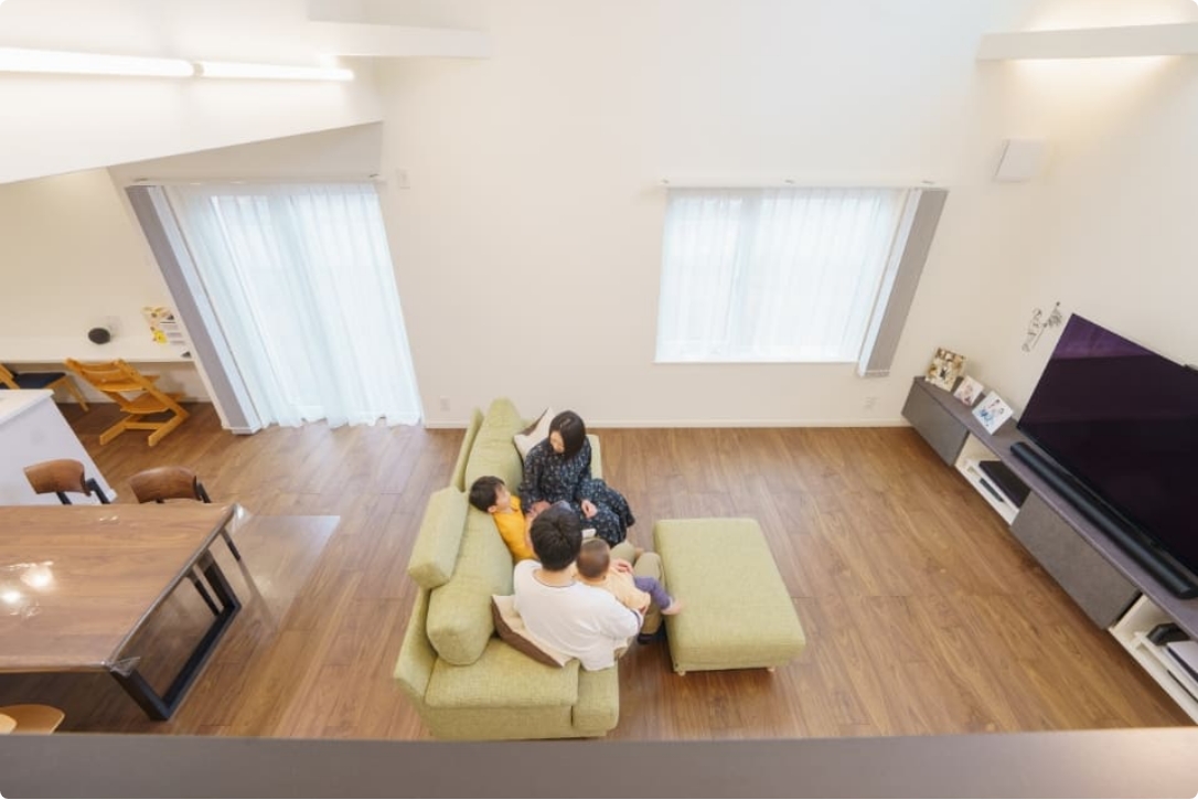 施工事例 サムネイル