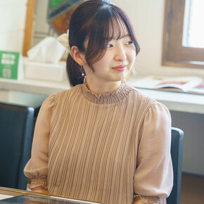 田中
