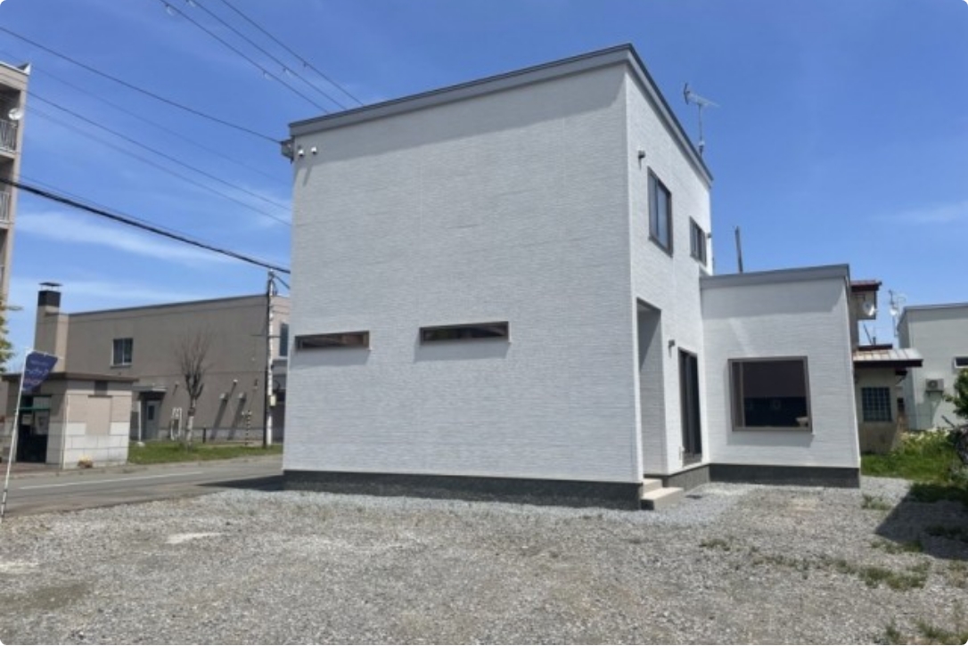 ホームテック施工事例サムネイル