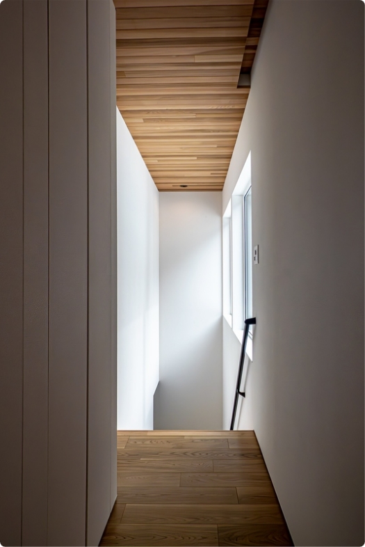 KUNIMOKU HOUSE施工事例サムネイル