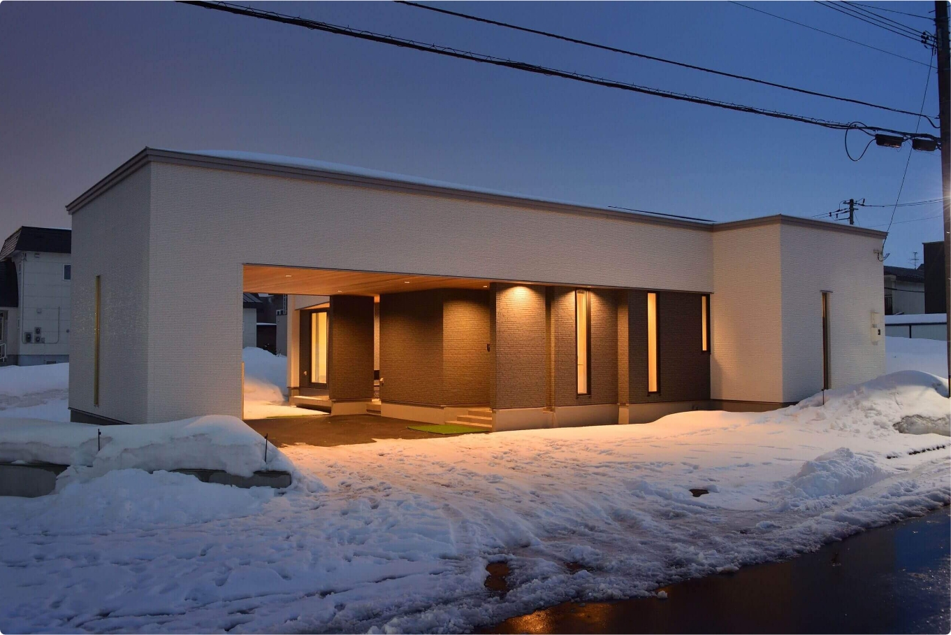 建創社サムネイル画像