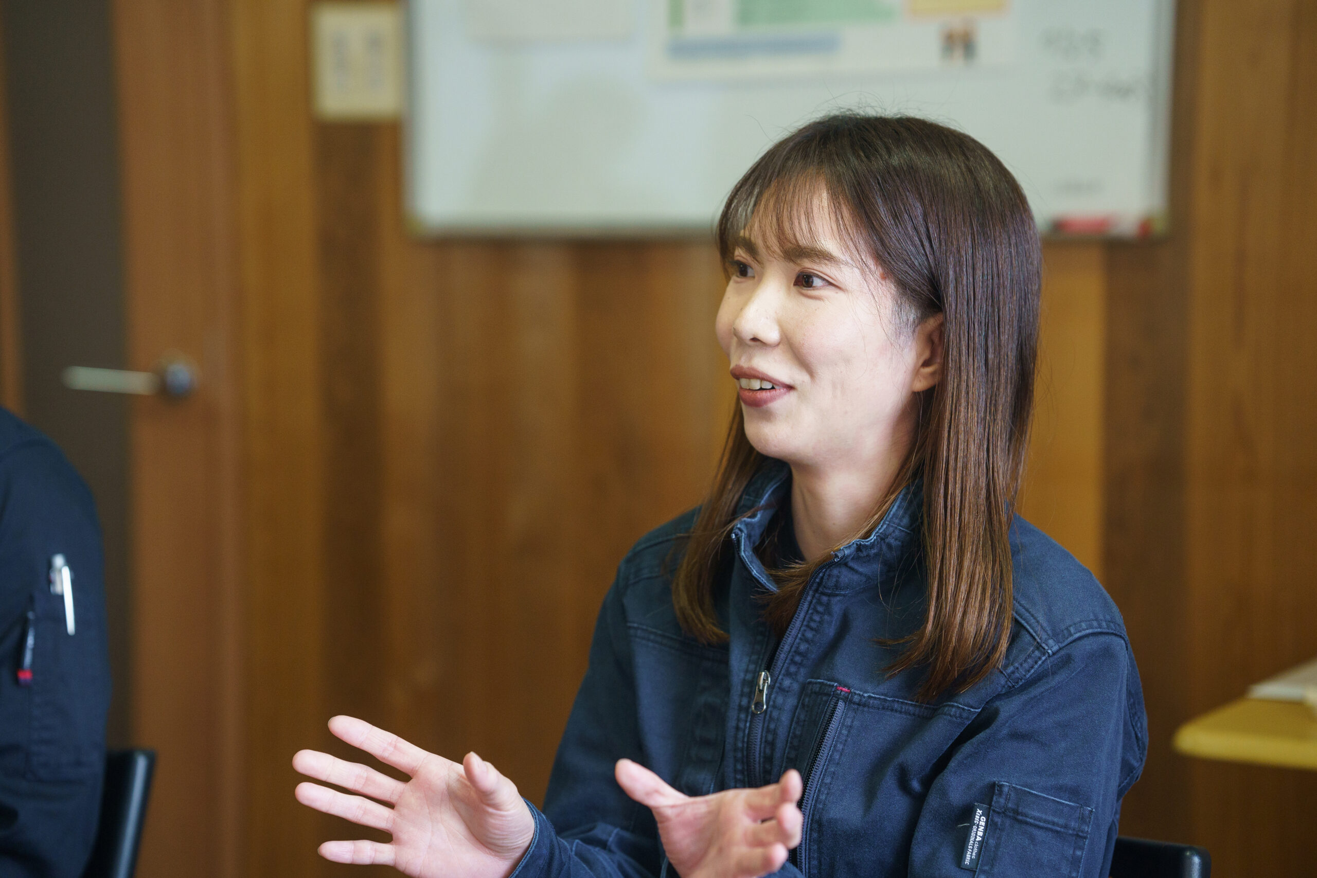 栗林さんサムネイル