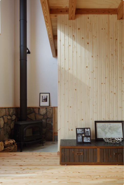カサシマ建設施工事例サムネイル