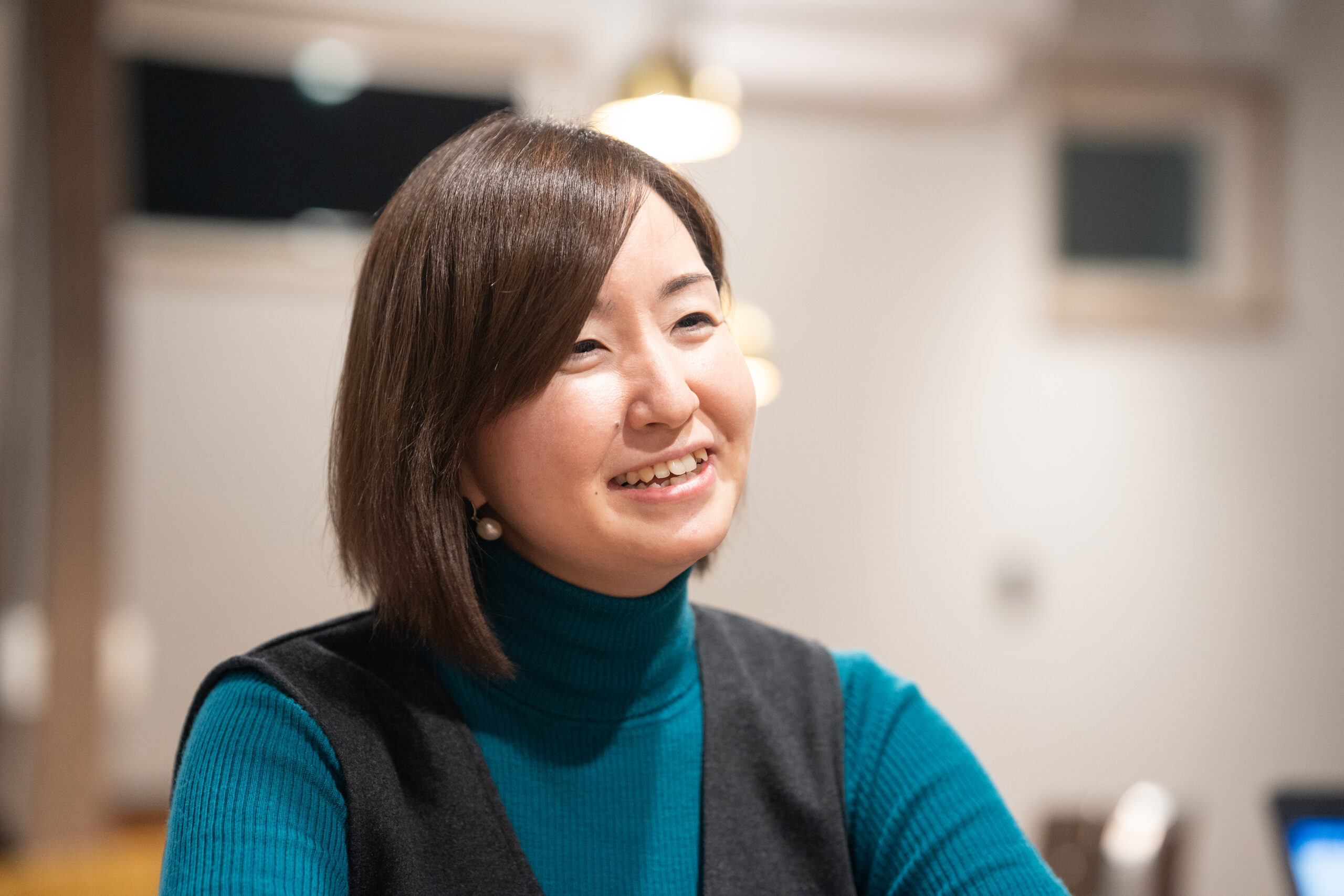 菊地さんサムネイル
