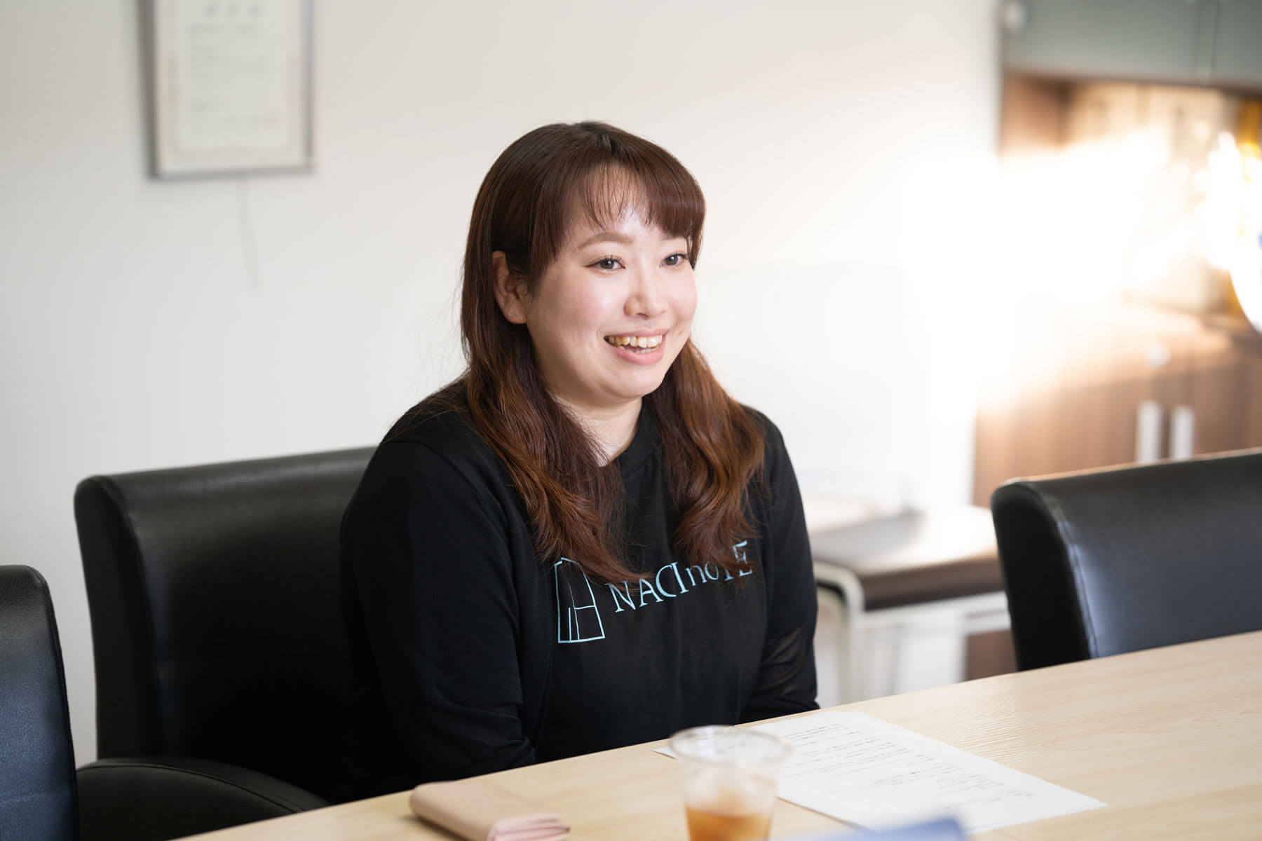 三上さんサムネイル