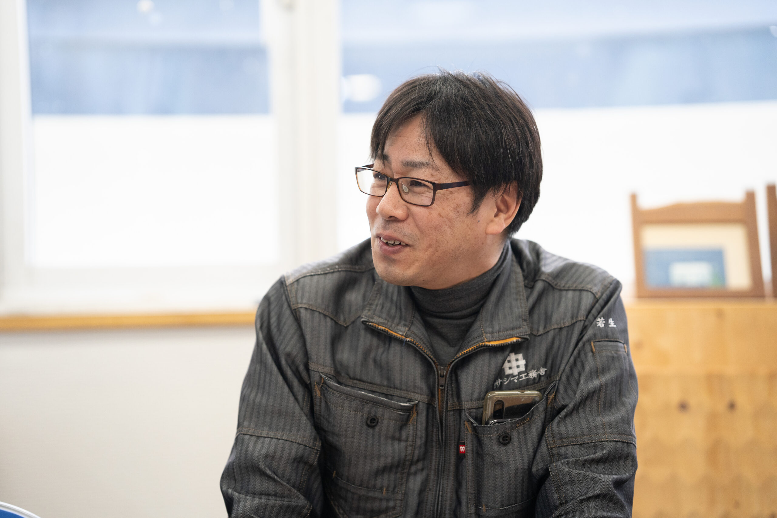 若生さんサムネイル