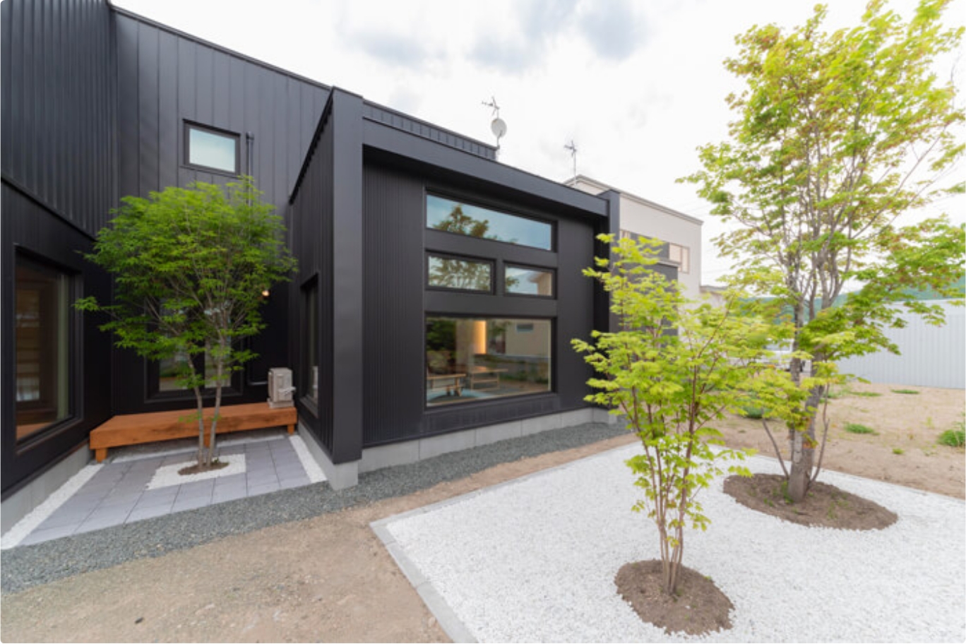 アトリエゼロサムネイル画像
