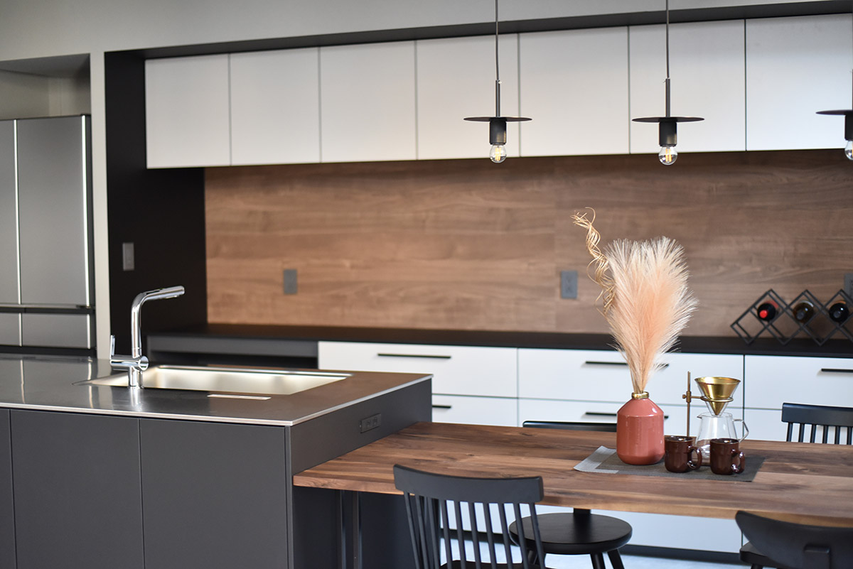 施工事例 サムネイル