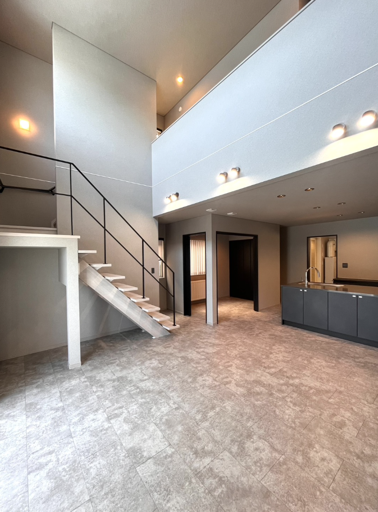 大和日建（ヤマトホーム）施工事例サムネイル