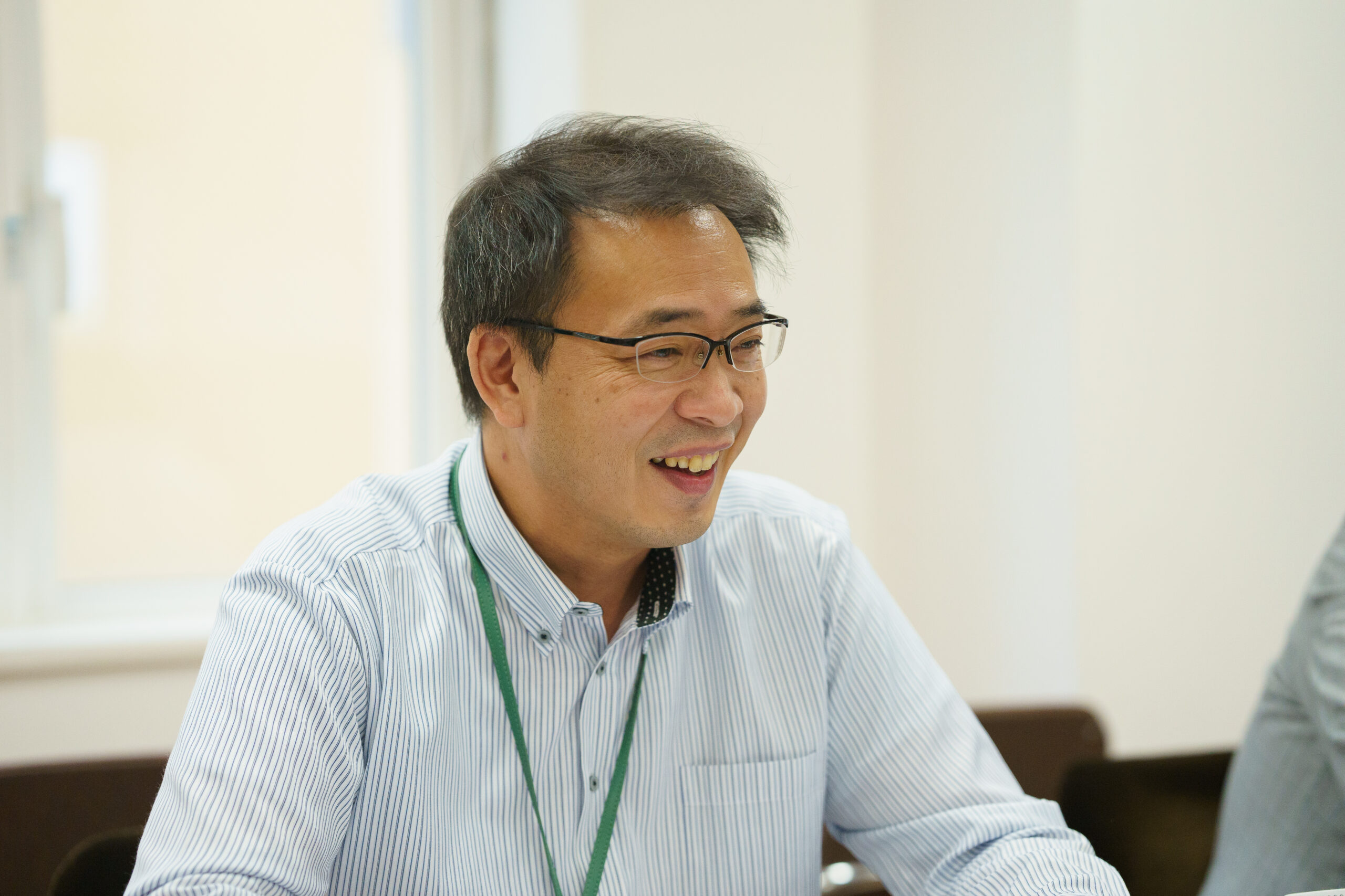 三橋さんサムネイル