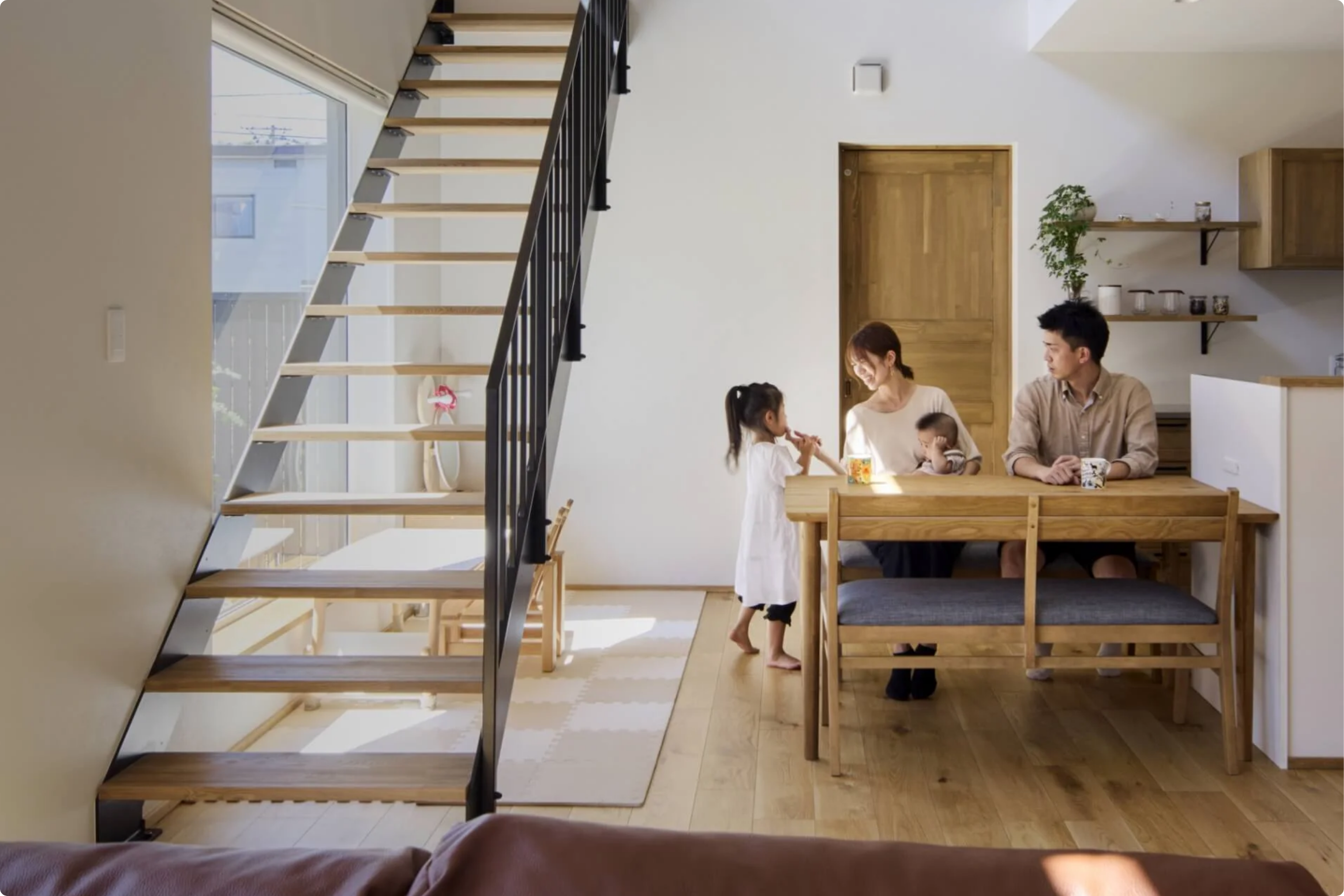 岡本建設 サムネイル