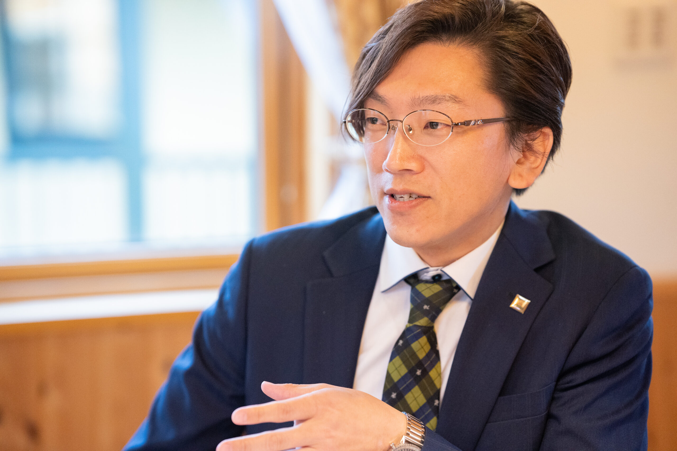 成田さんサムネイル